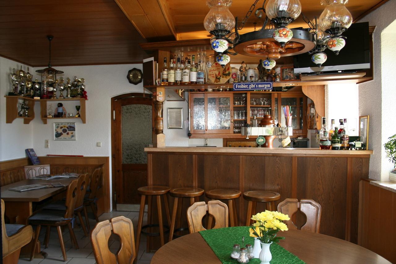 & Zur Linde 3* Hermsdorf (Thuringia)
