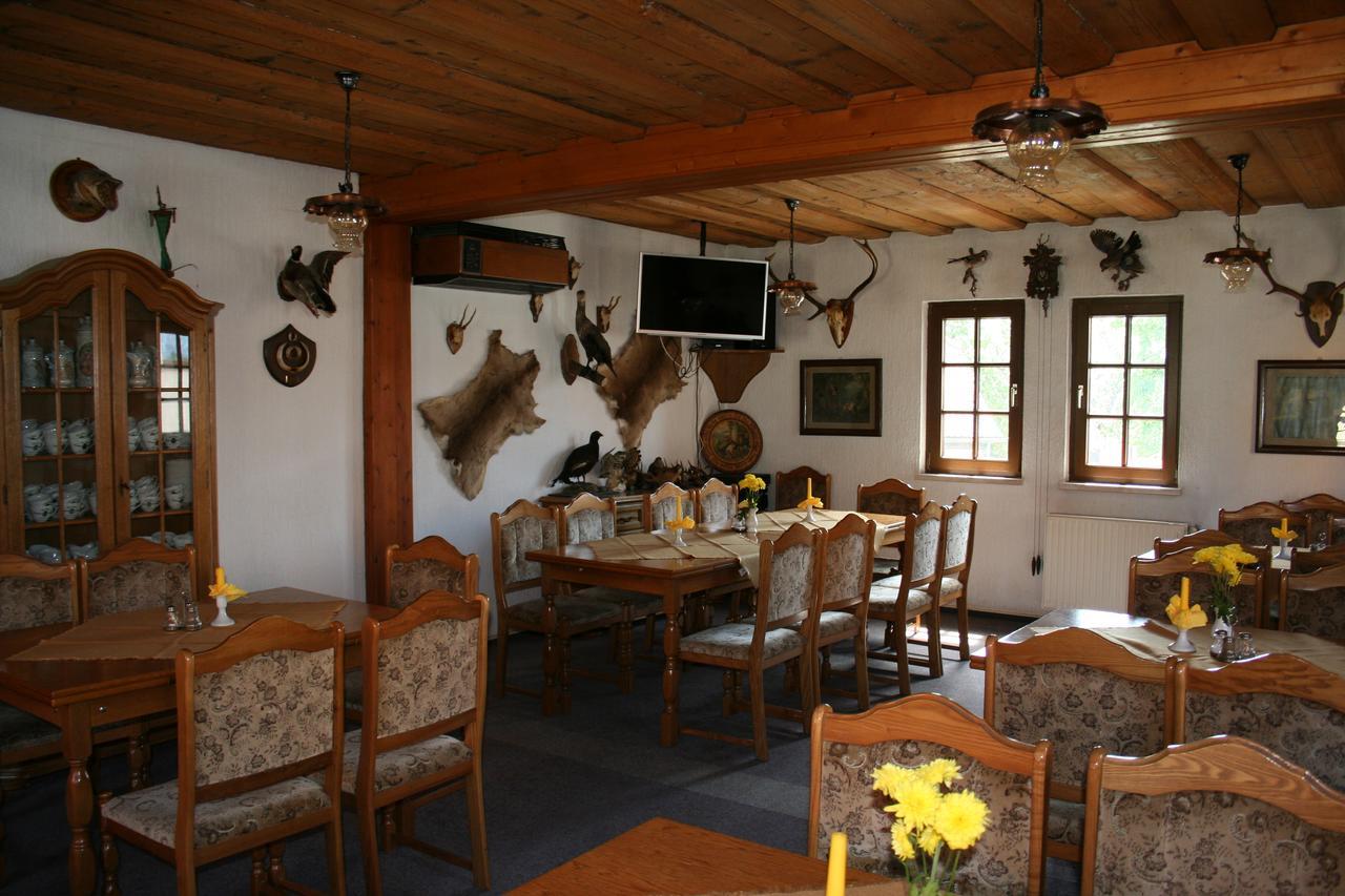 & Zur Linde Hotel 3*
